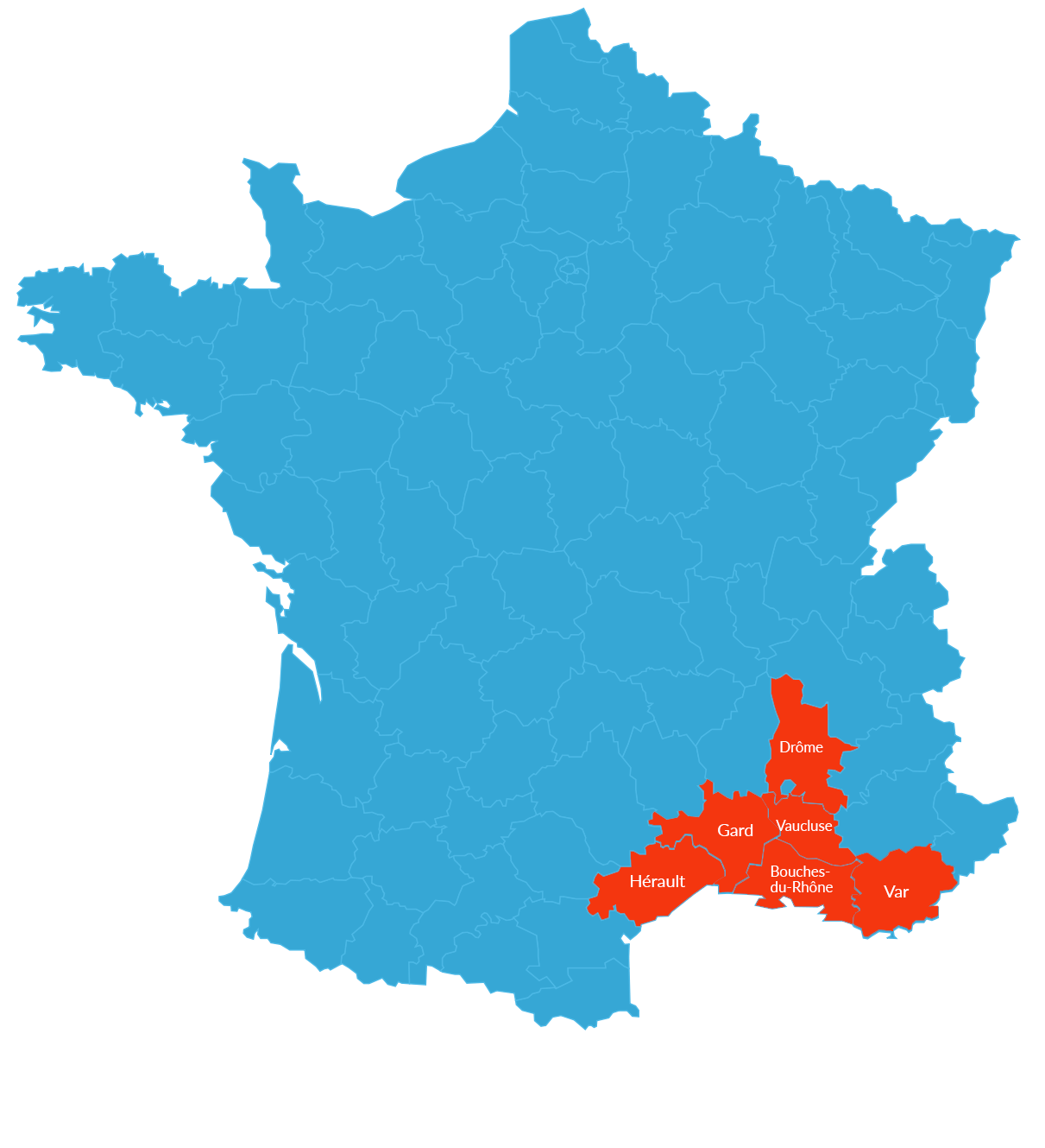 Isolation des combles Montpellier