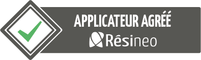 applicateur-agréé-resineo